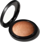 MAC Cosmetics Mineralize Skinfinish