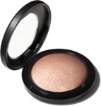 MAC Cosmetics Mineralize Skinfinish