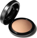 MAC Cosmetics Mineralize Skinfinish Natural