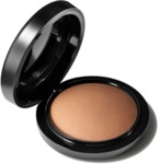 MAC Cosmetics Mineralize Skinfinish Natural