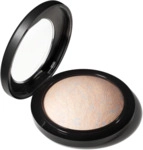 MAC Cosmetics Mineralize Skinfinish