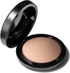 MAC Cosmetics Mineralize Skinfinish Natural