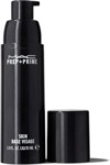 MAC Cosmetics Prep + Prime Skin
