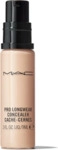 MAC Cosmetics Pro Longwear Concealer