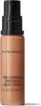 MAC Cosmetics Pro Longwear Concealer