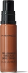 MAC Cosmetics Pro Longwear Concealer