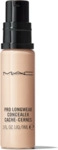 MAC Cosmetics Pro Longwear Concealer