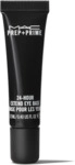 MAC Cosmetics Prep + Prime 24-Hour Extend Eye Base