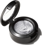 MAC Cosmetics Extra Dimension Eye Shadow