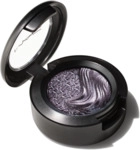 MAC Cosmetics Extra Dimension Eye Shadow