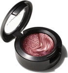 MAC Cosmetics Extra Dimension Eye Shadow