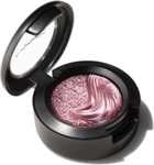 MAC Cosmetics Extra Dimension Eye Shadow