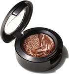 MAC Cosmetics Extra Dimension Eye Shadow