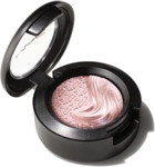 MAC Cosmetics Extra Dimension Eye Shadow