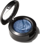 MAC Cosmetics Extra Dimension Eye Shadow