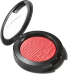 MAC Cosmetics Extra Dimension Blush