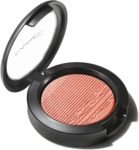 MAC Cosmetics Extra Dimension Blush