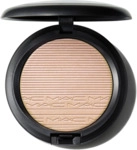 MAC Cosmetics Extra Dimension Skinfinish