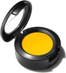 MAC Cosmetics Small Eye Shadow