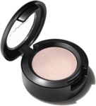 MAC Cosmetics Small Eye Shadow