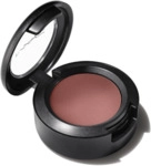 MAC Cosmetics Small Eye Shadow