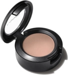 MAC Cosmetics Small Eye Shadow