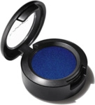MAC Cosmetics Small Eye Shadow