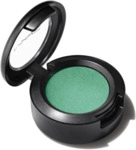 MAC Cosmetics Small Eye Shadow