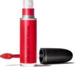 MAC Cosmetics Liquid Lipcolour