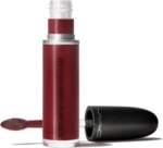 MAC Cosmetics Liquid Lipcolour