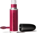 MAC Cosmetics Liquid Lipcolour