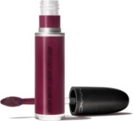 MAC Cosmetics Liquid Lipcolour
