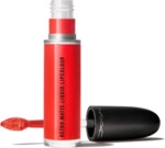 MAC Cosmetics Liquid Lipcolour