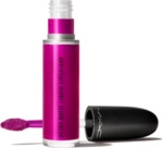 MAC Cosmetics Retro Matte Liquid Lipcolour Metallics