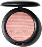 MAC Cosmetics Extra Dimension Skinfinish