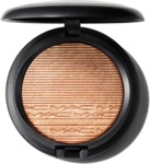 MAC Cosmetics Extra Dimension Skinfinish