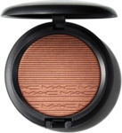 MAC Cosmetics Extra Dimension Skinfinish