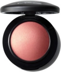 MAC Cosmetics Mineralize Blush