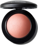 MAC Cosmetics Mineralize Blush