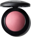 MAC Cosmetics Mineralize Blush