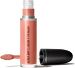MAC Cosmetics Liquid Lipcolour