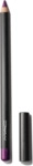 MAC Cosmetics Eye Kohl
