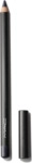 MAC Cosmetics Eye Kohl