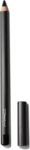 MAC Cosmetics Eye Kohl