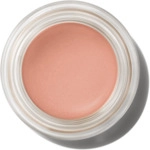 MAC Cosmetics Pro Longwear Paint Pot