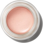 MAC Cosmetics Pro Longwear Paint Pot