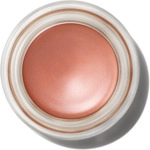 MAC Cosmetics Pro Longwear Paint Pot