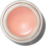 MAC Cosmetics Pro Longwear Paint Pot