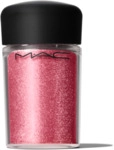 MAC Cosmetics Pigment