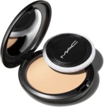 MAC Cosmetics / Pressed